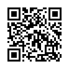 QR Code for 1Dttw2hVEqPF3PyBULKJ8gtjHfh9TXNe6d