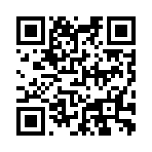 QR Code for 1Dtty7k2yMdWg8EcdKFGELFjsi2hAJvkQX