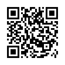 QR Code for 1DttyGwKfZC5aaLHuwi1RmG2oxGLAMdmc6