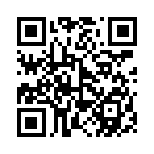 QR Code for 1Dtu1XBrCXm3GrGbZRFnp83vazk8EhY37b