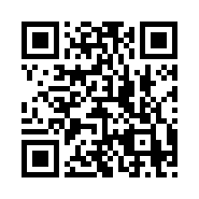 QR Code for 1Dtu1d2NHjUnVFtFTUGg1Qcsj1tZSgTspD