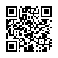 QR Code for 1Dtu29d1U5ndZxtDAH8nBt2oyadyWuZEXE