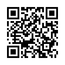 QR Code for 1Dtu2romteX2yEZ3kXDnMfmKBnFU4h4xRc