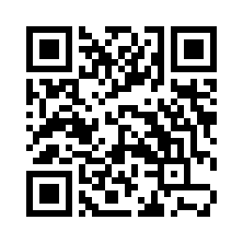 QR Code for 1Dtu3qryESV2p3Qfsgnw16ca3UkVJK7uQT