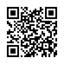 QR Code for 1Dtu5jHA3HgyiNFBbQUecrUmaZLabL5jBo