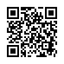 QR Code for 1Dtu5kM4dffpgw23roXnokbgKjywyBiTuv