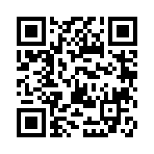 QR Code for 1Dtu6kqaGiZsP9aMgNpYRrHypWtjpWNk3U