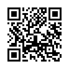 QR Code for 1Dtu7Ez5TssoZ7MVRbFCCLozHE7MujCniz
