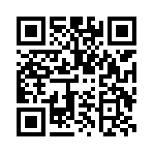 QR Code for 1Dtu7d2QJrEQHJBTT2Lsaw5LHcfnJuUVNS