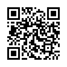 QR Code for 1Dtu7ysoroYHJEYGcLbPDGe2tjegdKbSUp