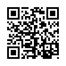 QR Code for 1Dtu9ACT3rx9X9YLv41ZaxTYwmnRXw7fz6
