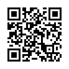QR Code for 1Dtu9MXpKNRWb4dV262MEMrp1VqFnaPTPv