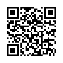 QR Code for 1DtuBDUWwh5Atmf8SiEUaQQHiJMinXVTzW