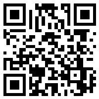 QR Code for 1DtuFH5GDUqppBqSRnLDyWaRwCbBEeLB8q