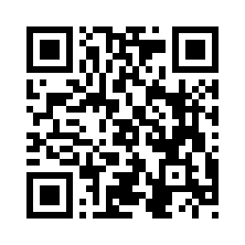 QR Code for 1DtuFL7MmKNDCnsb3hoPtxPbSH6KkpvEoK