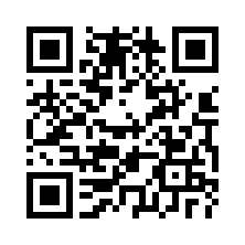 QR Code for 1DtuGwtQsWKdkXfHEC6kCrFD8ZUmeWjH4R