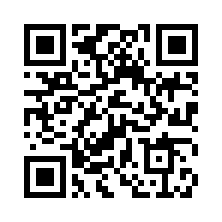 QR Code for 1DtuHTTaKK1JH2f6BJTfffukfET9ZbAq7b