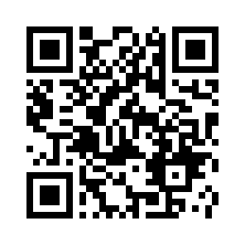 QR Code for 1DtuHxeAgYkUQn2SC3Frq47aBwdCUtdwvc