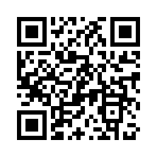 QR Code for 1DtuJ1tASM6W4CHUbyFuUauEDANQHrM7MA