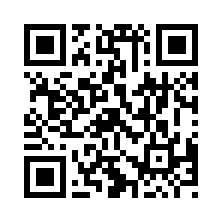 QR Code for 1DtuJbpuhZcdQeizEiNJH5TMgmiaa6qSCN
