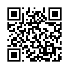 QR Code for 1DtuLF1hA98eoMCspmMNjCTgrdpXTCZWRq