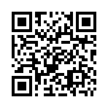 QR Code for 1DtuM55ku1tJaWHSXSNhSytQHRyMNCHbR8