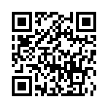 QR Code for 1DtuMLDHkCa8fD37uqDgzTQiRF1YKNagWC
