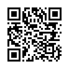 QR Code for 1DtuMLJBnFQHbesCMVtdYZXjvK23bL8f82