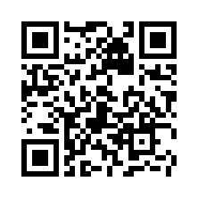 QR Code for 1DtuQ8SEdXvcXpNhdbB3rdr7bK8Mg76vxa