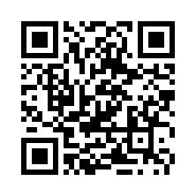 QR Code for 1DtuSAPn6mFyNAA6KaaddjaEh2Lq7eoi7b