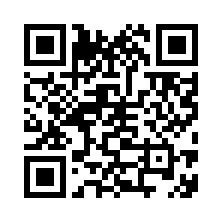 QR Code for 1DtuTE56QQC2Y5W8v4iVhDXoxKN3QJ13pu