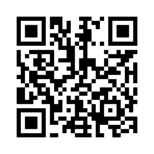 QR Code for 1DtuW8SYcongCxYYpLUANQ1uP4Rb7PEpVC