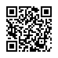QR Code for 1DtuXMDPET8AN36uMkuQPSgbSZQrC718Up