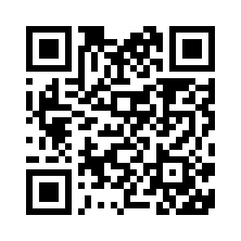 QR Code for 1DtuYfZgGTDmpxFEbMkQHvGoELNfCAt63r