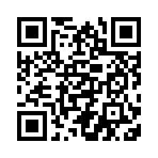 QR Code for 1DtuYmTNMtASF2yADXVrftTik4itG1xVdd