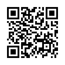 QR Code for 1DtuYuHb6UUXFCYN5vKvWHnQm8bbfwdbSL