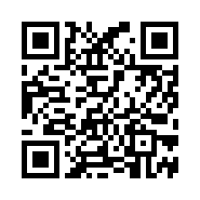 QR Code for 1Dtufs27t7tGaMiioWEXeqB7LpJfKNmL7w