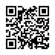 QR Code for 1DtugXg2BSdb87Spxic1YrER2J6U8tkSCD