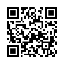 QR Code for 1DtuhkeNAGYcXZ8vFjNNTHsMsDRUb8f19U