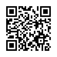 QR Code for 1DtuifAjSML5iAYtP2QTCMQSDvDS223ajU