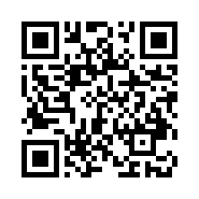 QR Code for 1Dtuj3nEQUpGUrc5ofxtFHCHsF6bGc7PP9