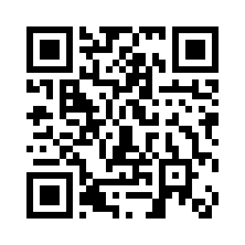 QR Code for 1Dtuk1sJFf4EcezdxN8aMbnCLgpuQkkiiZ