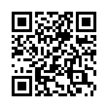 QR Code for 1Dtun5W17WNFz2tM3siW6xeaiSpZCQdCM1