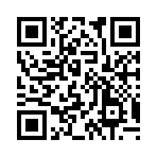 QR Code for 1DtunUrRMEPTDoeh3P656zhATL9kChGSb