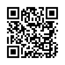 QR Code for 1DtuoQdRdCD4NVhodXHu4kerjTHbrqcvVG