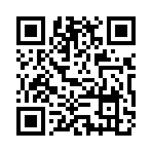 QR Code for 1DtutjedBynPMxHHh63DBkpDfGSdajjQoF