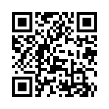 QR Code for 1DtuvLSVxpRdtc6HQYacnXNdFAMC7r8wYJ