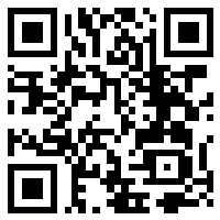 QR Code for 1DtuwFMTMhZNy987d8vo5aVZ2WbsR3BiXr