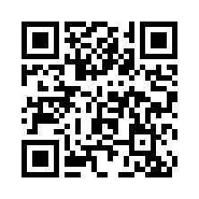 QR Code for 1DtuyP4NXoaHBt38Chb23TPbCFV4ikZUPH