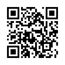 QR Code for 1Dtv2FGMhUrc93BbpSfjucR3VWDWRnScbm